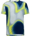 Under Armour VELOCITI PRO Funktionsshirt Herren | Gr. L | bunt - bunt