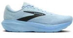 Brooks Ghost Amp Laufschuhe Herren | Gr. 44 1/2 | blau - blau