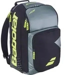 Babolat PURE AERO Tennisrucksack | Gr. Einheitsgr&ouml;&szlig;e | wei&szlig; - wei&szlig;