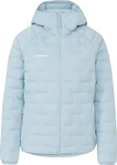 Mammut 1013-03480-50658, Mammut Sender Steppjacke Damen | Gr. L | blau