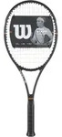 Wilson PRO STAFF 97UL CLASSIC Tennisschl&auml;ger | Gr. 1 | schwarz - schwarz