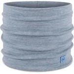 BUFF Heavyweight Multifunktionstuch | Gr. Einheitsgr&ouml;&szlig;e | blau - blau