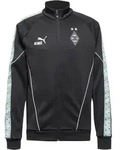 PUMA Borussia M&ouml;nchengladbach King Anthem Trainingsjacke Herren | Gr. S |...