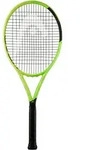 HEAD Extreme ELITE 2026 Tennisschl&auml;ger | Gr. 2 | gr&uuml;n - gr&uuml;n