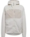 Nike ACG FIVE TOWERS Regenjacke Herren | Gr. L | wei&szlig; - wei&szlig;