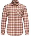 Sch&ouml;ffel Kleion Funktionsbluse Damen | Gr. 38 | rosa - rosa