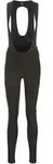 Rapha Core Bibtights Damen | Gr. XS | schwarz - schwarz