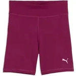 PUMA ESSENTIAL Tights Kinder | Gr. 176 | rosa - rosa