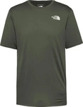 The North Face NF0A894B-21L, The North Face 24-7 Funktionsshirt Herren | Gr. M 