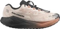 Salomon L45403900, Salomon AERO BLAZE 4 GRVL GTX Laufschuhe Damen | Gr. 42 |...