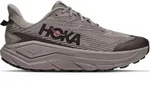 HOKA CHALLENGER 8 GTX Laufschuhe Herren | Gr. 47 1/3 | grau - grau