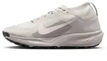 Nike ACG PEGASUS Laufschuhe Damen | Gr. 40 1/2 | braun - braun