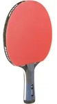 Dunlop EVOLUTION 2000 Tischtennisschl&auml;ger | Gr. Einheitsgr&ouml;&szlig;e | bunt - bunt