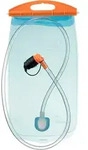LACD Drinking System 1,5l Trinksystem | Gr. Einheitsgr&ouml;&szlig;e | blau - blau