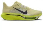 Nike PEGASUS PLUS 2 Laufschuhe Damen | Gr. 39 | gr&uuml;n - gr&uuml;n