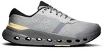 On Cloudrunner 3 Laufschuhe Herren | Gr. 41 | grau - grau