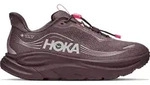 HOKA CLIFTON 11 GTX Laufschuhe Damen | Gr. 42 2/3 | lila - lila