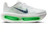 Nike VOMERO PREMIUM Laufschuhe Herren | Gr. 44 | wei&szlig; - wei&szlig;