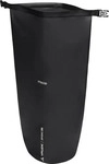 VAUDE 49264-010, VAUDE Drybag 20L Packsack | Gr. Einheitsgr&ouml;&szlig;e | schwarz