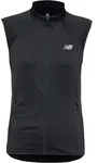 NEW BALANCE Heat Grid Laufweste Damen | Gr. L | schwarz - schwarz