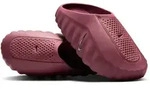Nike MIND Multifunktionsschuhe Damen | Gr. 42 | rot - rot