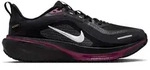 Nike AIR ZOOM PEGASUS 42 GORE-TEX Laufschuhe Damen | Gr. 39 | schwarz - schwarz