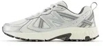 NEW BALANCE MT410 Sneaker Damen | Gr. 40 | wei&szlig; - wei&szlig;