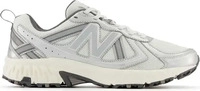 NEW BALANCE MT410KM5, NEW BALANCE MT410 Sneaker Damen | Gr. 38 1/2 | wei&szlig;