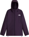 The North Face NF0A8G10-G5O, The North Face QUEST INS Funktionsjacke Damen |...