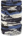 BUFF Lightweight Multifunktionstuch | Gr. Einheitsgr&ouml;&szlig;e | blau - blau