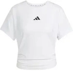 adidas Power Tanktop Damen | Gr. XL | wei&szlig; - wei&szlig;