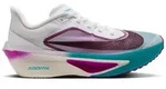 Nike ZOOM FLY 6 Laufschuhe Damen | Gr. 40 | wei&szlig; - wei&szlig;