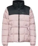 Columbia Puffect III Steppjacke Damen | Gr. L | rosa - rosa