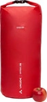 VAUDE 49264-200, VAUDE Drybag 20L Packsack | Gr. Einheitsgr&ouml;&szlig;e | rot
