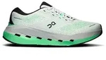 On Cloudrunner 3 Max Laufschuhe Herren | Gr. 46 | wei&szlig; - wei&szlig;