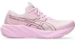 ASICS GT-2000 15 Laufschuhe Damen | Gr. 39 1/2 | rosa - rosa