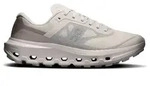 On Cloudvista 3 Laufschuhe Damen | Gr. 40 | beige - beige