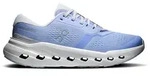 On Cloudrunner 3 Laufschuhe Damen | Gr. 40 1/2 | lila - lila