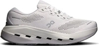 On 3MG3020-2564, On Cloudrunner 3 Max Laufschuhe Herren | Gr. 46 | wei&szlig;