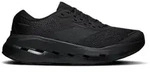 On Cloudrunner 3 Max Laufschuhe Herren | Gr. 41 | schwarz - schwarz