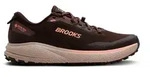 Brooks Divide 6 GTX Laufschuhe Damen | Gr. 38 1/2 | lila - lila