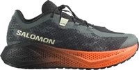 Salomon L45406300, Salomon AERO GLIDE 4 GRVL Laufschuhe Herren | Gr. 44 2/3 |...