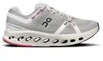 On Cloudsurfer 2 Laufschuhe Damen | Gr. 42 1/2 | lila - lila