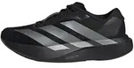 adidas adizero Evo SL Sneaker Damen | Gr. 39 1/3 | schwarz - schwarz