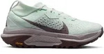 Nike ACG ZEGAMA Laufschuhe Damen | Gr. 38 | gr&uuml;n - gr&uuml;n