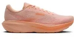 Brooks Ghost Amp Laufschuhe Damen | Gr. 43 | orange - orange