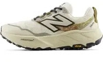 NEW BALANCE Hierro Laufschuhe Herren | Gr. 43 | beige - beige