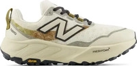 NEW BALANCE MHIER6Y6-ANG, NEW BALANCE Hierro Laufschuhe Herren | Gr. 41 1/2 | beige