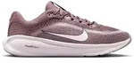 Nike NIKE STELLAR RIDE GS Laufschuhe Kinder | Gr. 38 | lila - lila