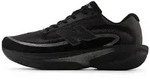 NEW BALANCE Ellipse Laufschuhe Herren | Gr. 46 1/2 | schwarz - schwarz